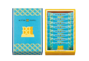 Butter State's 牛油朱古力夾心餅 (8件裝/16件裝)︱10月10日後到貨