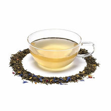 將圖片載入圖庫檢視器 Whittard Tea Discoveries 芒果佛手柑綠茶 (茶葉) 100g丨分行自取

