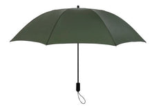 將圖片載入圖庫檢視器 日本品牌 Amvel丨KALCT 長傘 (黑色/海軍藍/橄欖綠)丨香港行貨
