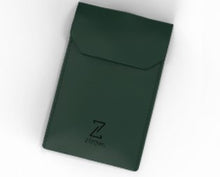 將圖片載入圖庫檢視器 Ztraw 三角形環保重用飲管 +專屬便攜袋 (多色選擇)
