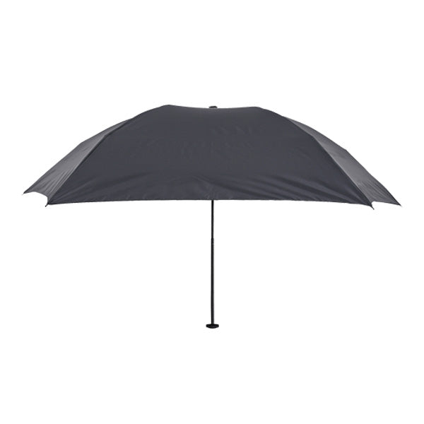 Pentagon Large極輕雨傘 - 多色選擇