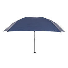 將圖片載入圖庫檢視器 Pentagon Large極輕雨傘 - 多色選擇
