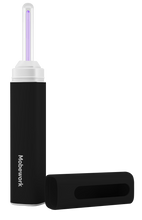 將圖片載入圖庫檢視器 MOBEWORK UV紫外殺菌筆 (香港行貨 1年保養) -多色選擇
