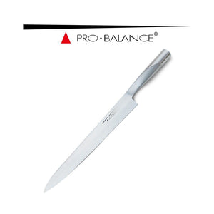 Pro Balance 30cm Yanagi 日本刺身刀