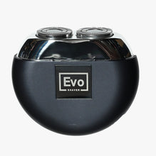 將圖片載入圖庫檢視器 EVO Shaver 2.0 升級版 便攜剃鬚刨
