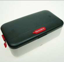 將圖片載入圖庫檢視器 瑞士 HeatsBox Life輕量版智能加熱飯盒 (2色可選)
